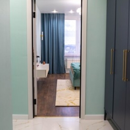 Продажа 1-комн квартиры на вторичном рынке улица Перерва,  д. 72