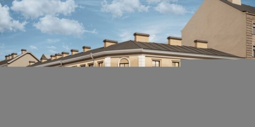 6-комн квартира Гатчинская улица,  д. 1/56