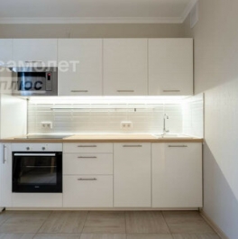 Продажа 1-комн квартиры на вторичном рынке улица Ротмистрова,  д. 2 к4