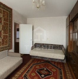 Продажа 1-комн квартиры на вторичном рынке ул Камышовая,  д. 46,  к. 1