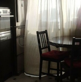 Продажа 1-комн квартиры на вторичном рынке Беловежская улица