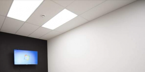 Торговое помещение Переведеновский переулок,  д. 13,  к. стр16