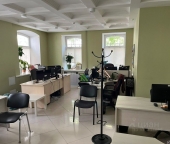 Сдать в аренду Отдельно стоящие здания Покровский бульвар  6/20 с2 