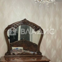 Продажа 3-комн квартиры на вторичном рынке Варшавское ш,  д. 87