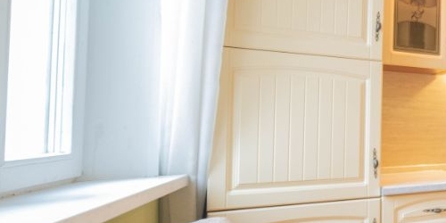 2-комн квартира Изюмская улица, 49к1