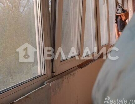 Продажа 2-комн квартиры на вторичном рынке Кетчерская улица,  д. 2 к3