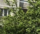 Продать Квартиры вторичка 5-й Предпортовый проезд, 10К2   