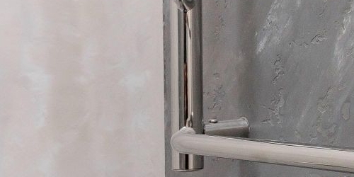 2-комн квартира улица Трефолева, 11