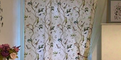 2-комн квартира Большая Пушкарская улица, 41В