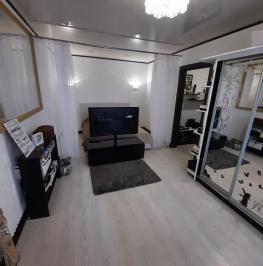Продажа 2-комн квартиры на вторичном рынке Щелково г, Талсинская ул, д. 2 Продажа 2-комн квартиры на вторичном рынке Щелково г, Талсинская ул, д. 2