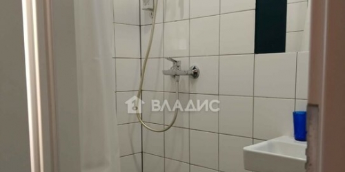 1-комн квартира Сампсониевский Б. пр-кт,  д. 72,  к. 3