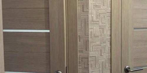 2-комн квартира проспект Металлистов, 10