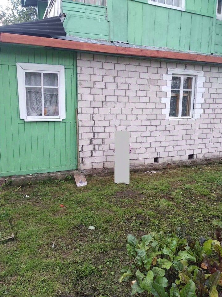 Продажа дома Солка садоводческий массив, Факел СНТ, улица Красивая, 145
