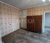 Продать Квартиры вторичка Филевская М. ул  4 2