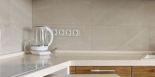 3-комн квартира бульвар Маршала Рокоссовского, 6к1в