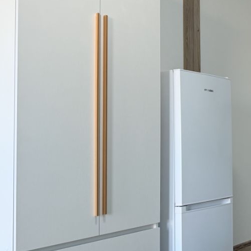 Студия Варфоломеевская улица, 6