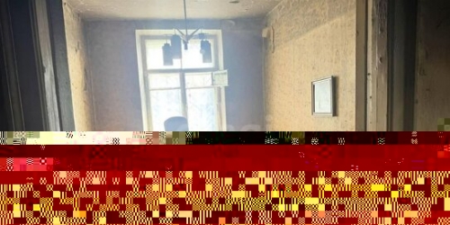 2-комн квартира Щипковский 1-й пер,  д. 17