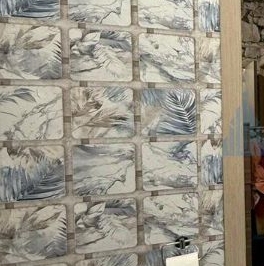 Продажа 1-комн квартиры на вторичном рынке Молоково пгт, бульвар Ново-Молоковский, 6