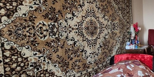 Комната Колпино, улица Металлургов, 3