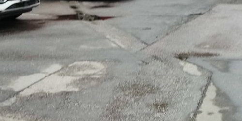 3-комн квартира улица Коммуны, 58