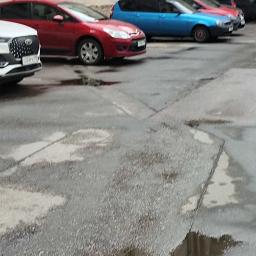 3-комн квартира улица Коммуны, 58