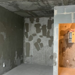 Продажа 1-комн квартиры на вторичном рынке Янино-2, Рябиновая улица,  д. 30