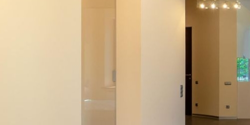 3-комн квартира набережная Мартынова, 74Б