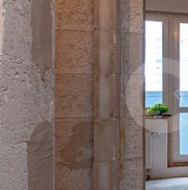 Продажа 1-комн квартиры на вторичном рынке улица Среднерогатская, 13к1