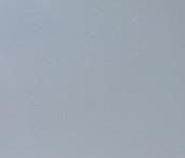 Продать Квартиры вторичка Приморский проспект, 6   