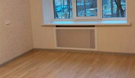 2-комн квартира улица Гастелло, 11