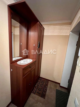 1-комн квартира Лобня, ул. Заречная,  д. 19