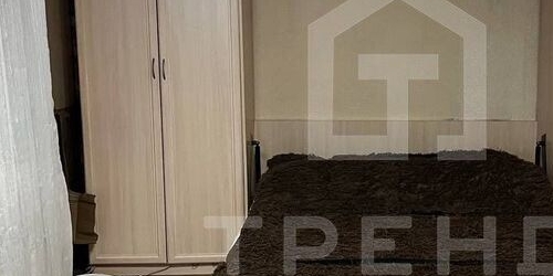 1-комн квартира Новоизмайловский проспект, 32К4