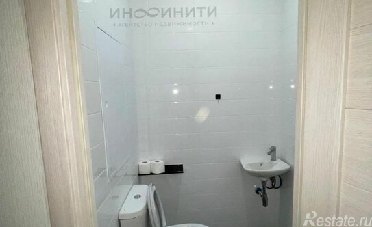 Продажа 3-комн квартиры на вторичном рынке Профсоюзная ул,  д. 33