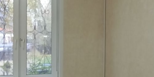 2-комн квартира Ангарская улица, 65