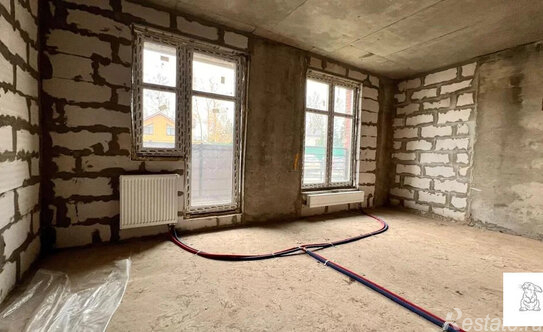 Продажа 1-комн квартиры на вторичном рынке Аксаково, Слободская улица,  д. 2