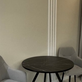 Продажа 1-комн квартиры на вторичном рынке Октябрьская наб,  д. 34 к2