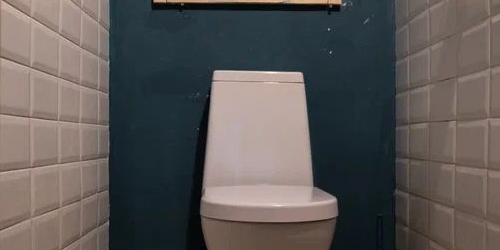 3-комн квартира улица Пивченкова, 7