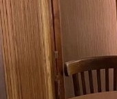 Продать Квартиры вторичка Звездная улица, 9К1   