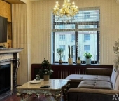 Продать Квартиры вторичка улица Земляной Вал  25 