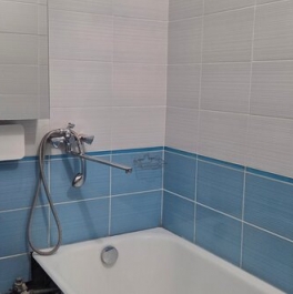 Продажа 3-комн квартиры на вторичном рынке Одинцово, ул Маршала Бирюзова,  д. 8