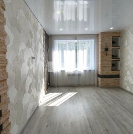 Продажа 1-комн квартиры на вторичном рынке Ногинск г, Шибаевская ул,  д. 1