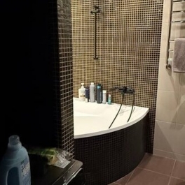 Продажа 2-комн квартиры на вторичном рынке Луначарского пр-кт,  д. 76,  к. 2