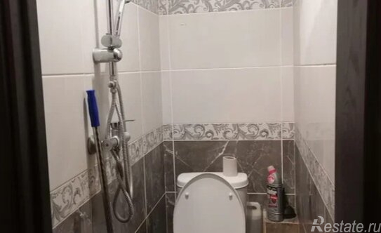 Продажа 2-комн квартиры на вторичном рынке Подольск, улица Багратиона,  д. 16А