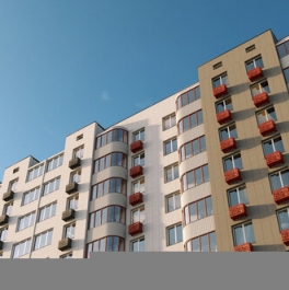 Продажа 2-комн квартиры на вторичном рынке Химки г, Сходня мкр, Первомайская ул,  д. 89