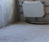 Продать Квартиры вторичка Чонгарский бульвар, 26Ак2   