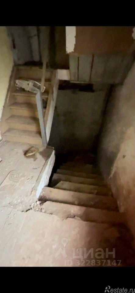 Аренда ПСН Николоворобинский Б. пер,  д. 10