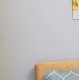 Аренда студии пос. Парголово, проезд Толубеевский, 8к2 Аренда студии пос. Парголово, проезд Толубеевский, 8к2