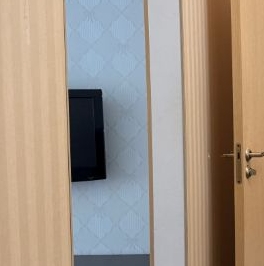 Продажа 2-комн квартиры на вторичном рынке набережная Черной речки, 4 Продажа 2-комн квартиры на вторичном рынке набережная Черной речки, 4