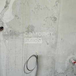 Продажа 1-комн квартиры на вторичном рынке Ленинградское ш,  д. 120