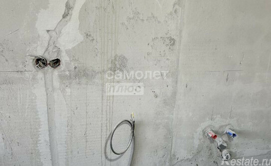 Продажа 1-комн квартиры на вторичном рынке Ленинградское ш,  д. 120